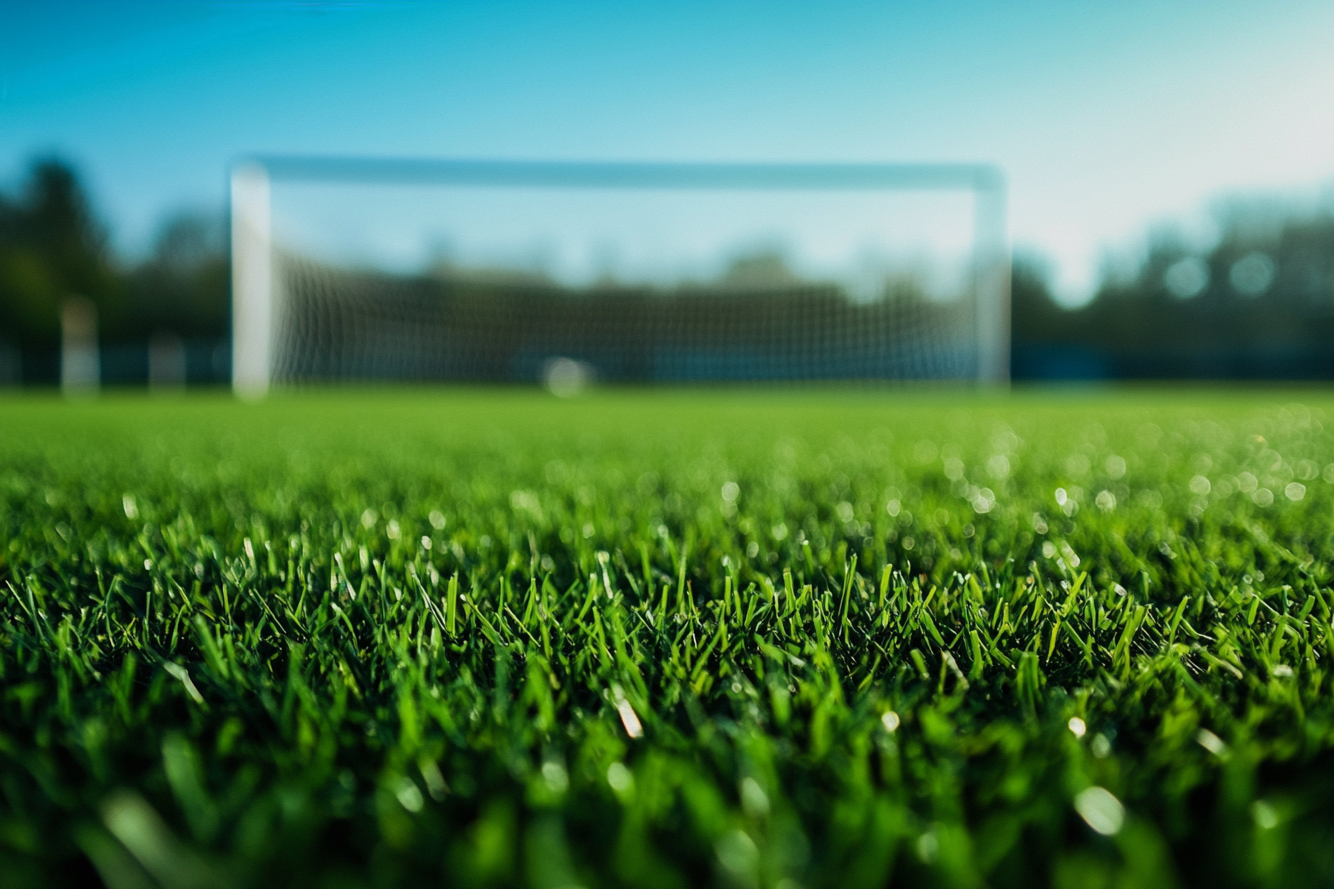 Pourquoi certains footballeurs portent-ils du vernis sur les ongles de pieds ?