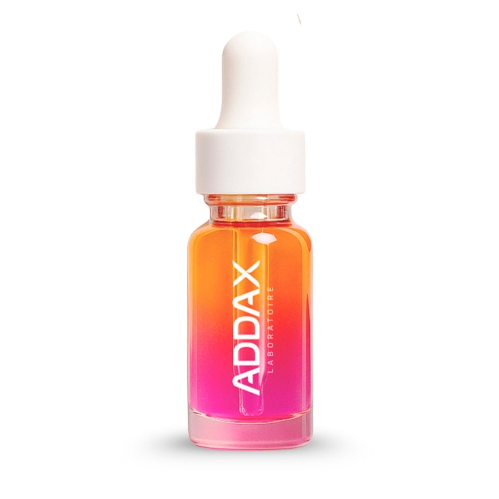 BIPHASOIL® - Sérum nourrissant 2en1 ongles et cuticules