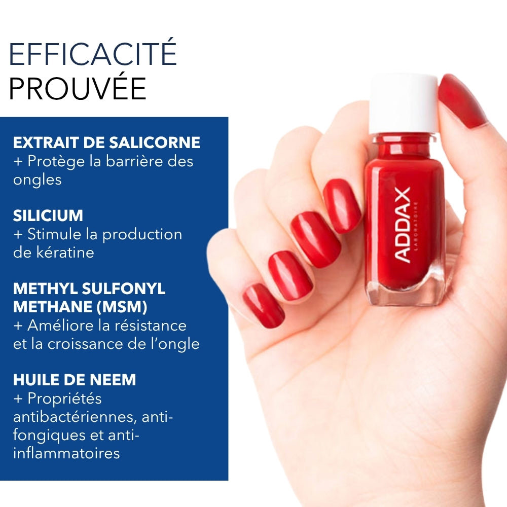 #Coquelicot