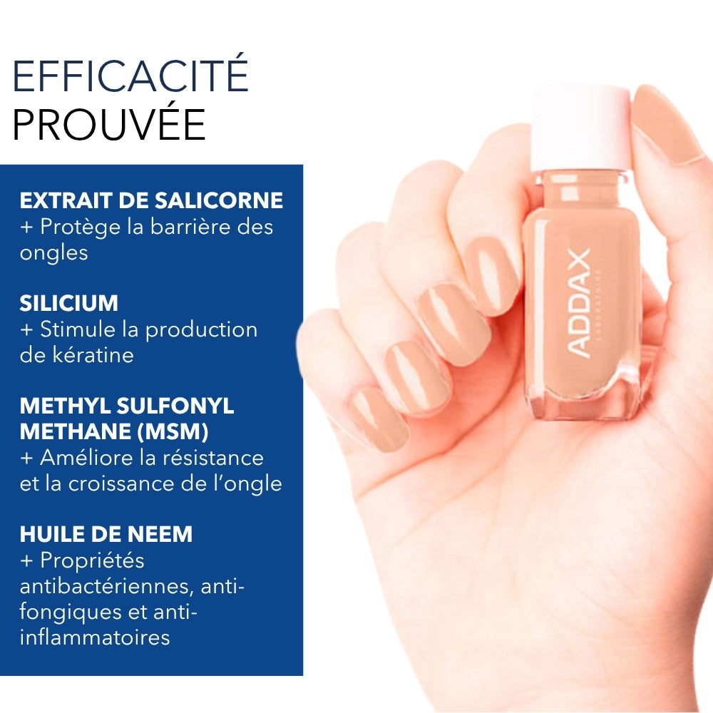 #Naturel