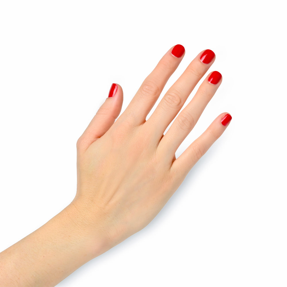 #coquelicot